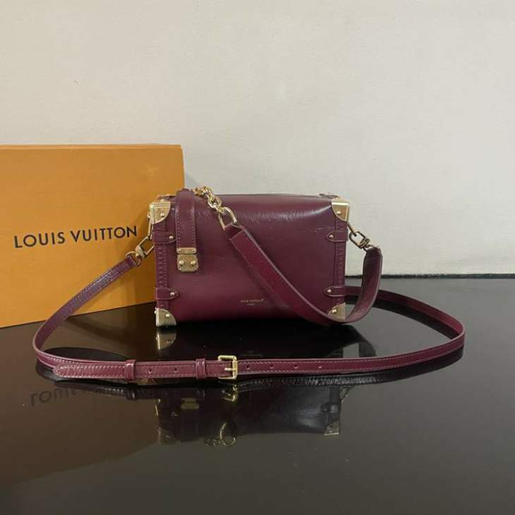 Picture of Louis Vuitton Handbags _SKUfw234161941fw